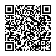 qrcode:https://www.news241.com/geoffroy-ngandamba-nouveau-champion-sur-route-du-gabon,2335