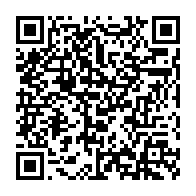 qrcode:https://www.news241.com/le-chiffre-d-affaires-de-la-seeg-en-progression-de-6-7-en-2014,1008