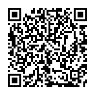 qrcode:https://www.news241.com/violences-en-milieu-scolaire-les-solutions-elaborees-par-les,7460