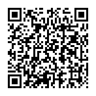 qrcode:https://www.news241.com/remaniement-diramba-et-doukaga-kassa-debauches-en-secret-des-ld,6704