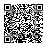 qrcode:https://www.news241.com/le-pdg-et-ses-allies-continuent-de-se-chercher-des-representants,3523