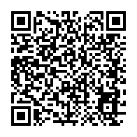 qrcode:https://www.news241.com/microsoft-annonce-windows-10-tout-sur-les-nouveautes-du-futur-os,412