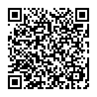 qrcode:https://www.news241.com/l-avocat-du-collectif-gabonais-saisit-angela-merkel-sur-la,3237