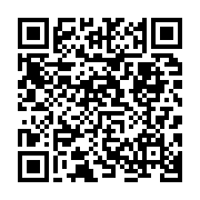 qrcode:https://www.news241.com/le-30-aout-journee-internationale-des-disparus-forces,065