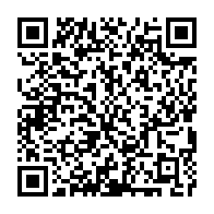 qrcode:https://www.news241.com/port-gentil-des-malfrats-s-introduisent-au-tresor-provincial-au,7178