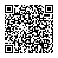 qrcode:https://www.news241.com/rene-radembino-coniquet-ancien-president-du-senat-n-est-plus,322