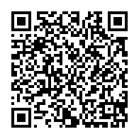 qrcode:https://www.news241.com/rdc-vs-gabon-les-pantheres-heroiques-battent-a-domicile-les,6968