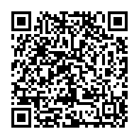 qrcode:https://www.news241.com/une-marche-pour-la-liberation-d-un-ex-ministre-gabonais-du,2430