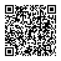 qrcode:https://www.news241.com/oyem-une-ado-de-16-ans-offre-des-parties-de-sexe-pour-regler-la,7214