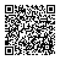 qrcode:https://www.news241.com/mouila-un-oncle-pedophile-jete-en-prison-pour-avoir-sodomise-sa,10550