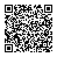 qrcode:https://www.news241.com/france-l-activiste-nathalie-yamb-interdite-de-sejour-en-raison,7318