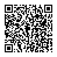 qrcode:https://www.news241.com/coronavirus-deja-1-209-cas-au-gabon-la-pandemie-gagne-l-arriere,5110