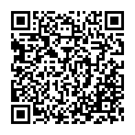 qrcode:https://www.news241.com/aaron-boupendza-inscrit-un-double-pour-son-grand-retour-a-la,1208