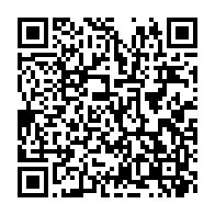 qrcode:https://www.news241.com/jean-ping-sortira-de-son-silence-ce-dimanche-pour-une-importante,6639