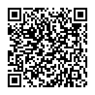 qrcode:https://www.news241.com/lastourville-un-homme-retrouve-mort-pres-des-rails-la-these-du,10992