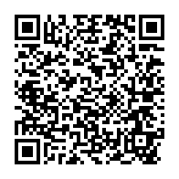 qrcode:https://www.news241.com/rdc-180-morts-dans-des-affrontements-interethniques-a-kwamouth,1489