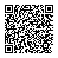 qrcode:https://www.news241.com/regis-massimba-abandonne-la-tele-apres-27-ans-de-carriere,655