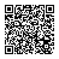 qrcode:https://www.news241.com/booue-ivre-de-jalousie-un-congolais-tue-sa-compagne-gabonaise-et,9084