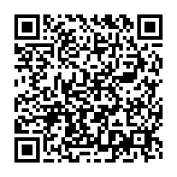 qrcode:https://www.news241.com/le-gabon-choisit-de-celebrer-sa-journee-de-l-enfant-africain-en,3780