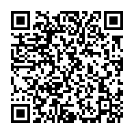 qrcode:https://www.news241.com/popularite-en-afrique-la-chine-devance-les-etats-unis-selon-une,2048