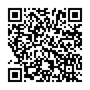 qrcode:https://www.news241.com/le-service-de-streaming-video-tvfric-fait-peau-neuve,1332