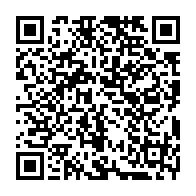 qrcode:https://www.news241.com/eclairage-sur-la-presence-des-francafricains-qui-soutiennent-ali,2946