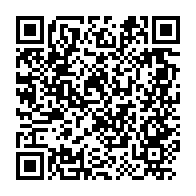 qrcode:https://www.news241.com/ntoum-un-gabonais-mortellement-fauche-par-un-chauffard-sans,8595