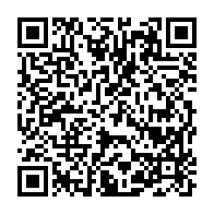 qrcode:https://www.news241.com/le-gabon-fait-passer-de-120-a-143-le-nombre-de-ses-deputes,3384