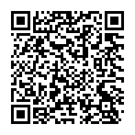 qrcode:https://www.news241.com/l-anbg-offre-une-session-de-rattrapage-aux-etudiants-n-ayant-pas,8412