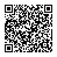 qrcode:https://www.news241.com/fusion-reagir-udb-le-clan-ndong-obiang-se-suicide-apres-des-mois,11740