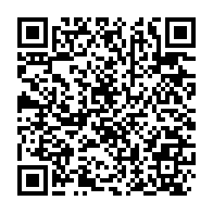 qrcode:https://www.news241.com/ile-mbanie-la-cour-internationale-de-justice-rendra-sa-decision,2410