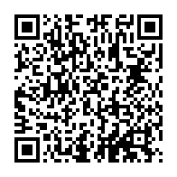 qrcode:https://www.news241.com/oligui-aux-forces-de-securite-ceux-qui-nuisent-a-la-securite-de,11374