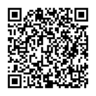qrcode:https://www.news241.com/requisitoire-de-martin-edzodzomo-ella-appelant-au-peuple-a,759