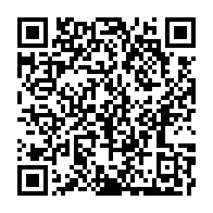 qrcode:https://www.news241.com/ali-bongo-nomme-de-nouveaux-gouverneurs-de-province-a-la-veille,3814