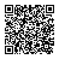 qrcode:https://www.news241.com/bac-2022-les-resultats-seront-connus-ce-samedi-25-juin-au-gabon,1379