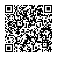 qrcode:https://www.news241.com/crise-a-l-un-l-uni-de-paul-marie-gondjout-a-desormais-son-bureau,7103