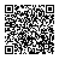 qrcode:https://www.news241.com/la-validation-des-candidatures-a-la-presidentielle-gabonaise,2027