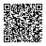 qrcode:https://www.news241.com/vire-du-rhm-et-ecarte-du-rpm-michel-menga-promet-la-guerre-a,4347