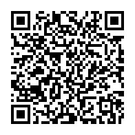 qrcode:https://www.news241.com/sogara-kevin-moungala-prend-officiellement-ses-fonctions-de,6611