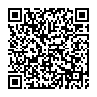 qrcode:https://www.news241.com/coup-d-etat-au-gabon-l-ue-va-etablir-des-contacts-diplomatiques,1852