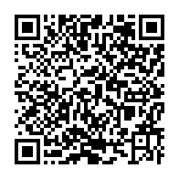 qrcode:https://www.news241.com/mondiaux-de-taekwendo-le-gabon-ravale-ses-espoirs-de-medailles,993