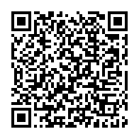 qrcode:https://www.news241.com/accident-a-l-echangeur-d-awendje-des-vies-humaines-sauvees-in,648