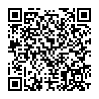 qrcode:https://www.news241.com/jeux-olympiques-2021-quelles-chances-pour-les-5-athletes-alignes,6046