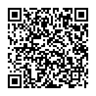 qrcode:https://www.news241.com/etats-unis-l-acteur-bill-cosby-condamne-a-verser-un-demi-million,1373