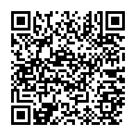 qrcode:https://www.news241.com/la-snbg-de-retour-dans-le-giron-de-l-etat-gabonais-des-ce-lundi,2256