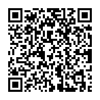 qrcode:https://www.news241.com/faustin-boukoubio-fustige-la-sortie-controversee-des-5-amis-d,2985