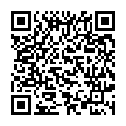 qrcode:https://www.news241.com/mali-la-minusma-presente-son-plan-de-retrait-du-pays,1795