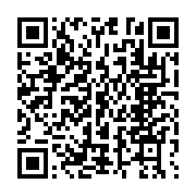 qrcode:https://www.news241.com/gregory-laccruche-enfonce-noureddin-et-sylvia-bongo-les,10634