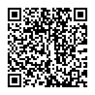 qrcode:https://www.news241.com/ckilsenpensent-les-gabonais-et-l-augmentation-vertigineuse-de-20,6657