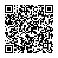 qrcode:https://www.news241.com/quand-les-assele-tournent-en-derision-la-une-alarmiste-du,5350